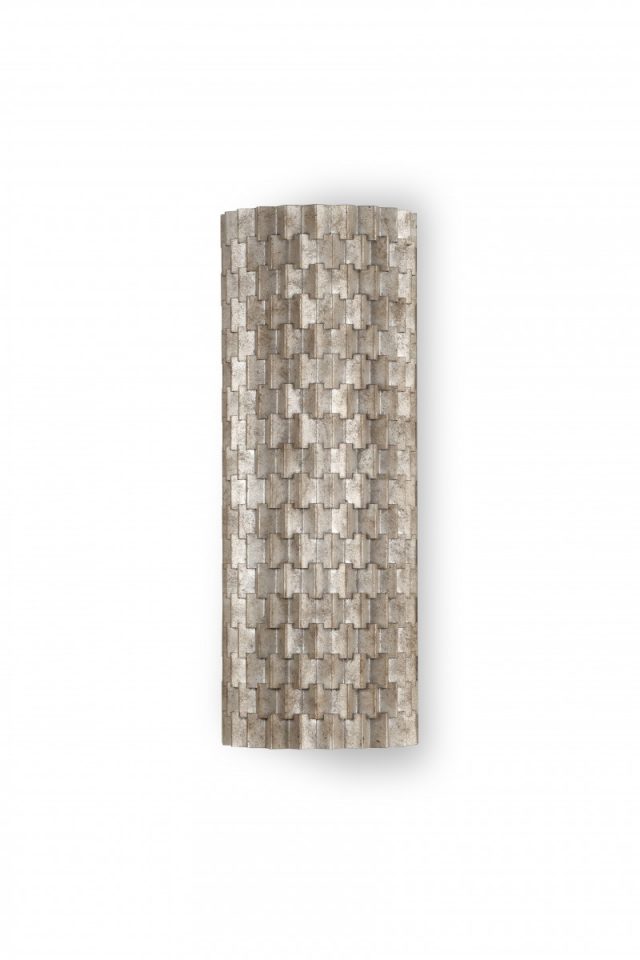 Бра Porta Romana ESCHER WALL LIGHT