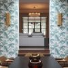 Бра Porta Romana ESCHER WALL LIGHT