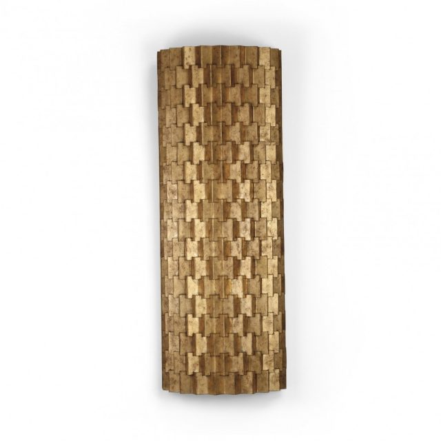 Бра Porta Romana ESCHER WALL LIGHT
