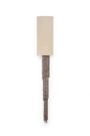 Бра Porta Romana HALLEY WALL LIGHT