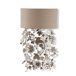 Бра Porta Romana IVY SHADOW WALL LIGHT