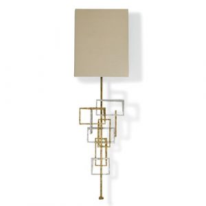 Бра Porta Romana KINETIC WALL LIGHT