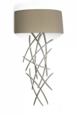 Бра Porta Romana LARGE FLYNN WALL LIGHT