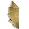 Бра Porta Romana LARGE ICARUS WALL LIGHT