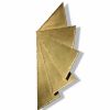 Бра Porta Romana LARGE ICARUS WALL LIGHT