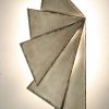 Бра Porta Romana LARGE ICARUS WALL LIGHT