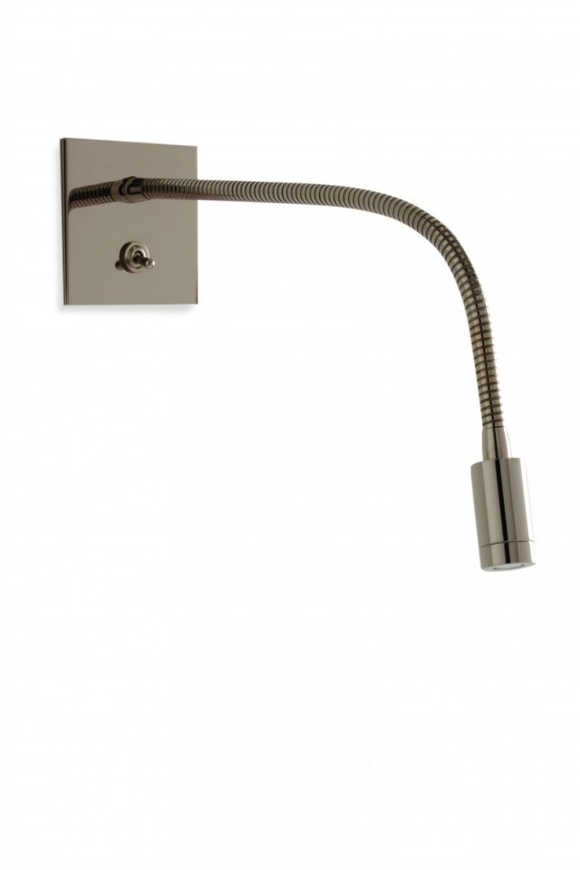 Бра Porta Romana LARGE JORDAN WALL LIGHT