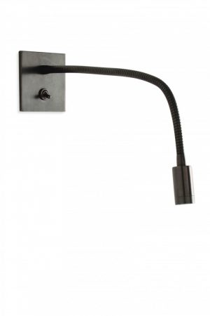 Бра Porta Romana LARGE JORDAN WALL LIGHT