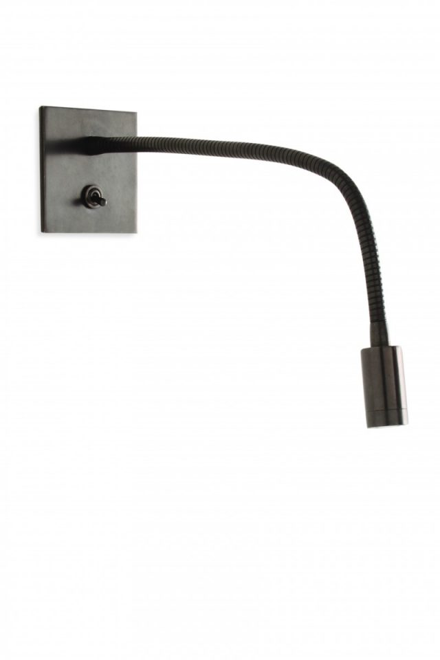 Бра Porta Romana LARGE JORDAN WALL LIGHT