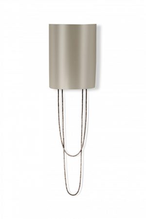 Бра Porta Romana LARGE PENDOLINO WALL LIGHT