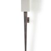 Бра Porta Romana LARGE TAPERING WALL LIGHT