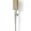 Бра Porta Romana LARGE TAPERING WALL LIGHT