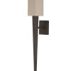 Бра Porta Romana LARGE TAPERING WALL LIGHT