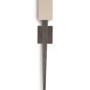Бра Porta Romana LARGE TAPERING WALL LIGHT