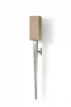 Бра Porta Romana LARGE TAPERING WALL LIGHT