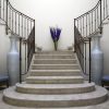 Бра Porta Romana LARGE TAPERING WALL LIGHT