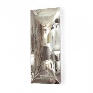 Бра Porta Romana LARGE WATERFALL WALL LIGHT