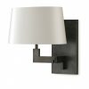 Бра Porta Romana LIBRARY WALL LIGHT