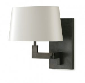 Бра Porta Romana LIBRARY WALL LIGHT