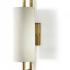 Бра Porta Romana LILLE WALL LIGHT