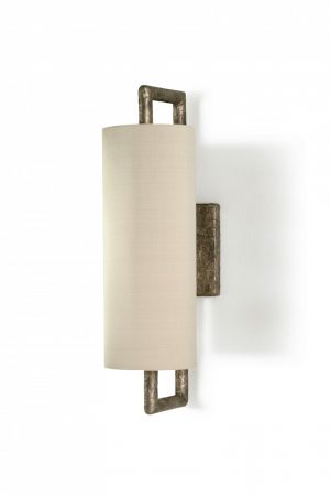 Бра Porta Romana LILLE WALL LIGHT