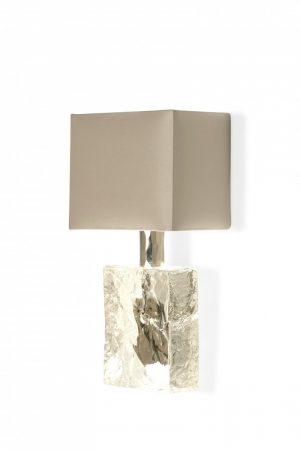 Бра Porta Romana MARLIN BATHROOM WALL LIGHT