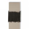 Бра Porta Romana MATCHSTICK WALL LIGHT