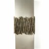 Бра Porta Romana MATCHSTICK WALL LIGHT