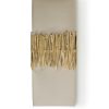 Бра Porta Romana MATCHSTICK WALL LIGHT