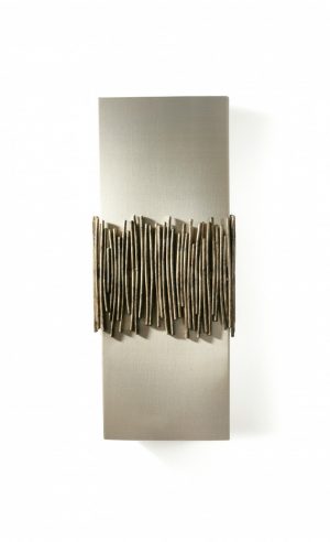 Бра Porta Romana MATCHSTICK WALL LIGHT