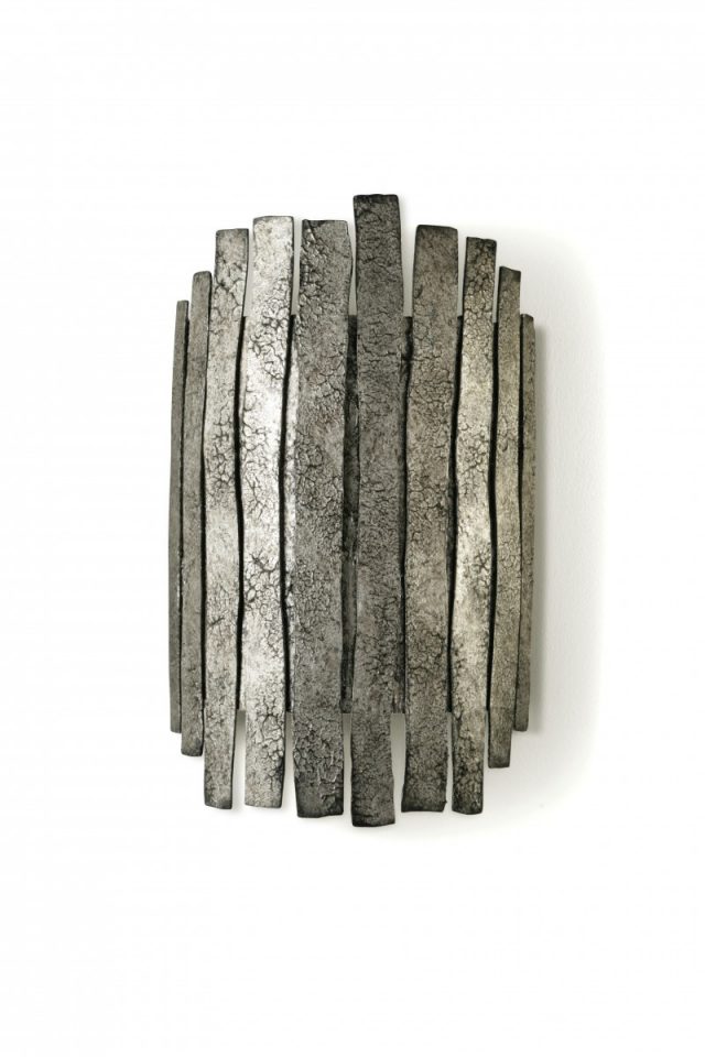 Бра Porta Romana METAL STRIP WALL LIGHT