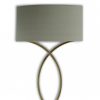 Бра Porta Romana NICOLAS WALL LIGHT