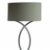 Бра Porta Romana NICOLAS WALL LIGHT