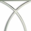 Бра Porta Romana NICOLAS WALL LIGHT