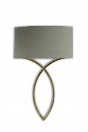 Бра Porta Romana NICOLAS WALL LIGHT