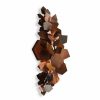 Бра Porta Romana PHOENIX WALL LIGHT