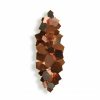 Бра Porta Romana PHOENIX WALL LIGHT