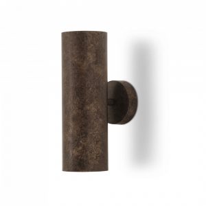 Бра Porta Romana PILLAR WALL LIGHT