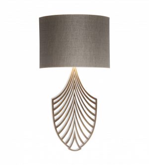 Бра Porta Romana PLUME WALL LIGHT