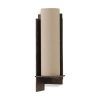 Бра Porta Romana PYRAMUS WALL LIGHT