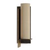 Бра Porta Romana PYRAMUS WALL LIGHT