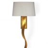 Бра Porta Romana RIBBON WALL LIGHT