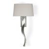 Бра Porta Romana RIBBON WALL LIGHT