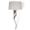 Бра Porta Romana RIBBON WALL LIGHT