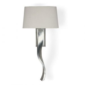 Бра Porta Romana RIBBON WALL LIGHT