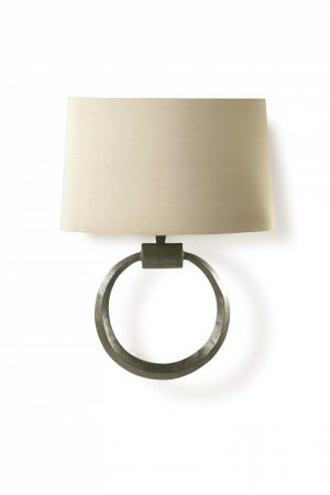 Бра Porta Romana RING WALL LIGHT