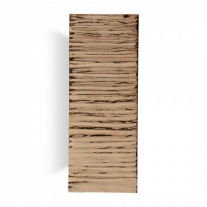 Бра Porta Romana RIPPLE WALL LIGHT