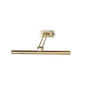 Бра Porta Romana ROUND PICTURE LIGHT