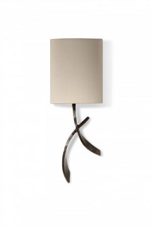 Бра Porta Romana SABRE WALL LIGHT