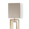 Бра Porta Romana SALPERTINI WALL LIGHT